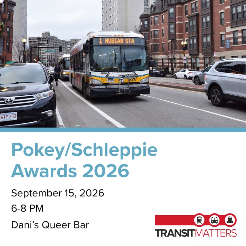 Cover Image for Pokey/Schleppie Awards 2026