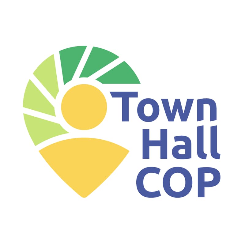 Cover Image for Townhall COP: Risikovorsorge & Klimawandel in der Stadt - Schwerpunkt Hitze
