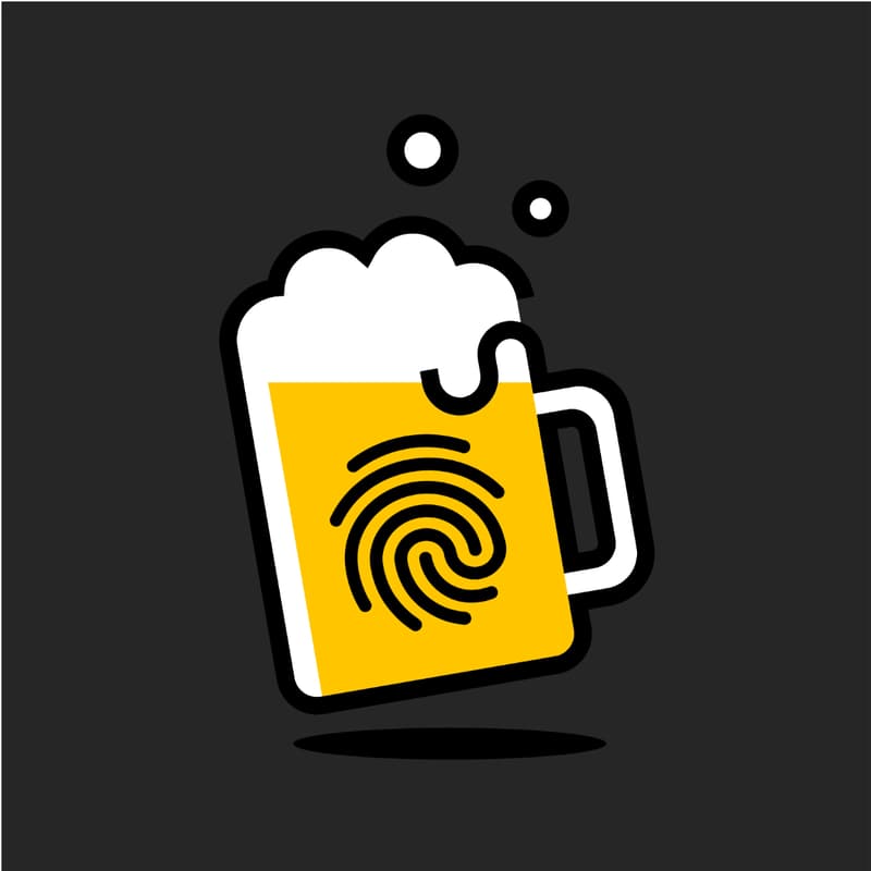 Cover Image for IdentiBeerBerlin September 2026