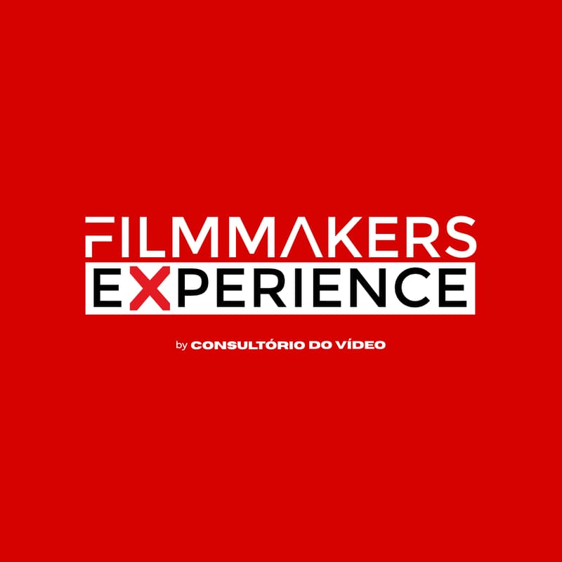 Cover Image for Filmmakers Experience