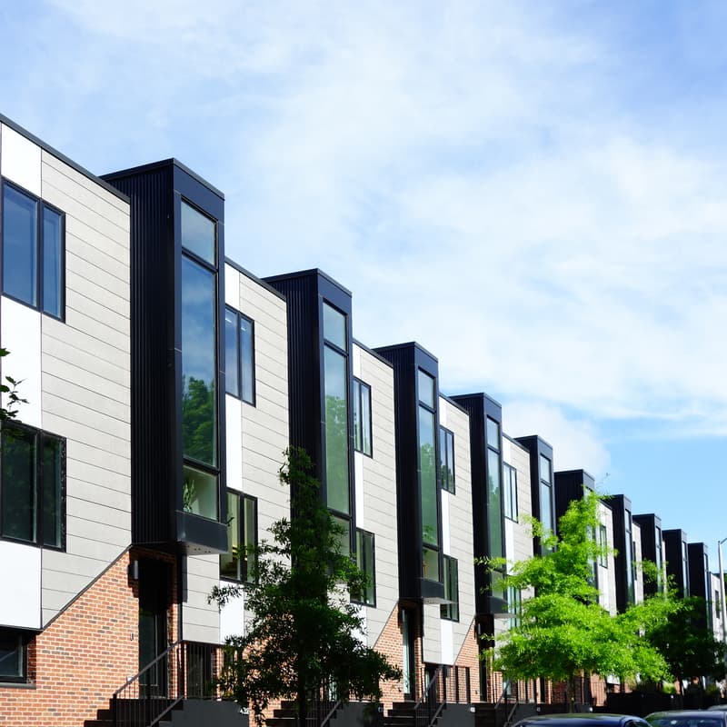 Cover Image for Lunch & Learn | Condominium Conundrums 2HR CE