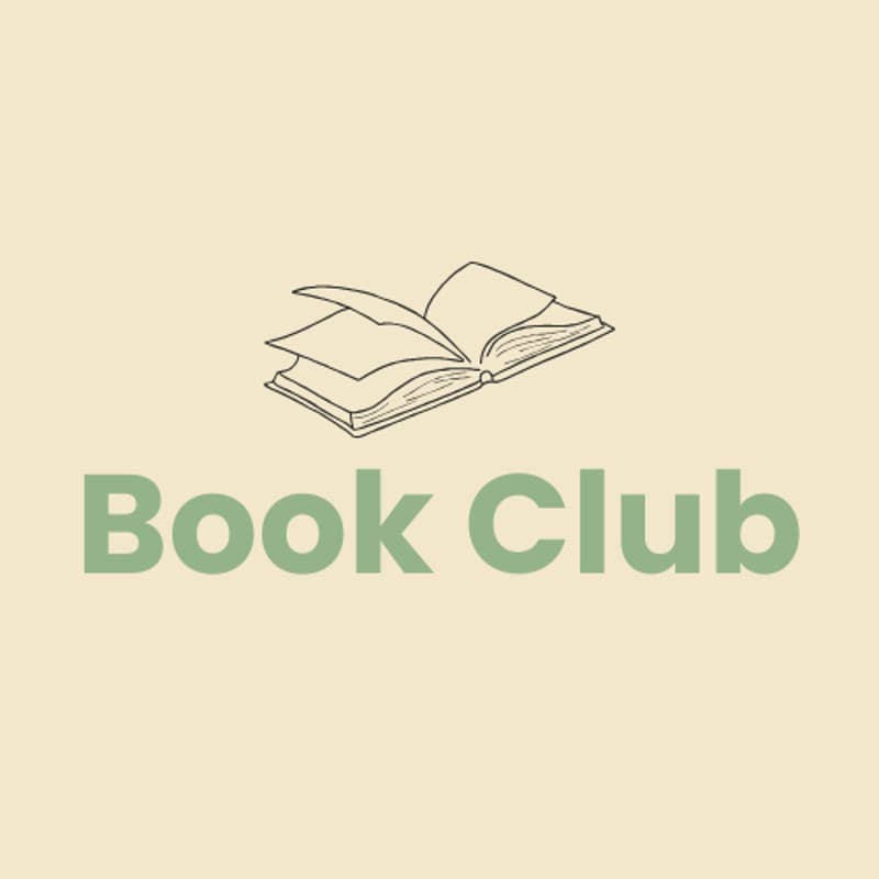 Cover Image for Book Club - To Have and to Hold: Motherhood, Marriage, and the Modern Dilemma