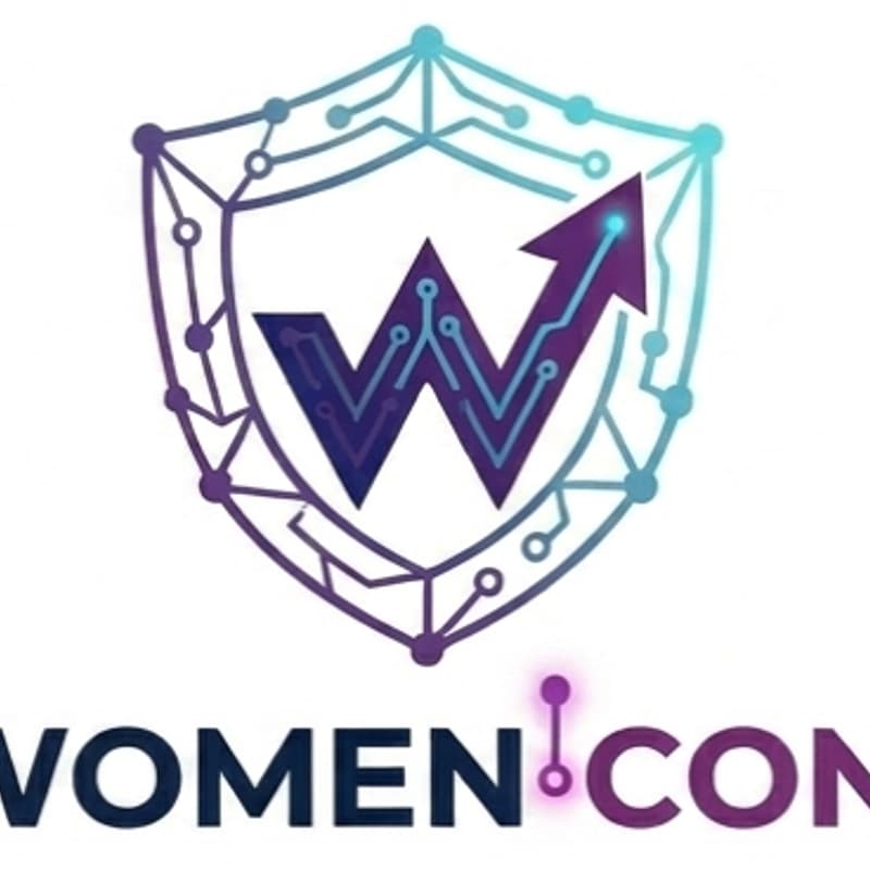 Cover Image for WomenCon 2026