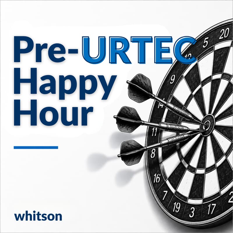 Cover Image for Flight Club Happy Hour