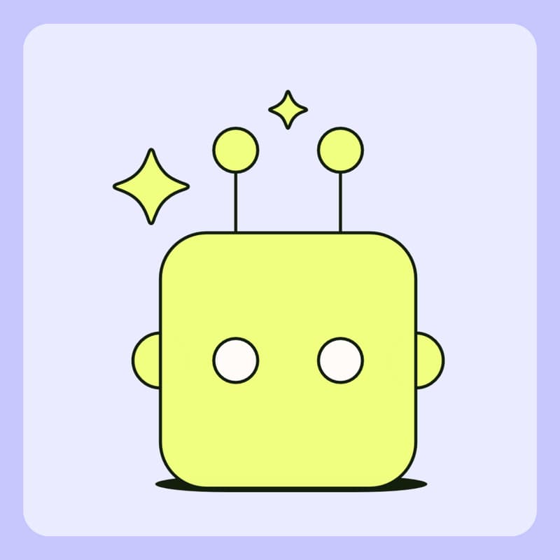 Cover Image for State of AI and Tech 2026: Report Lauch