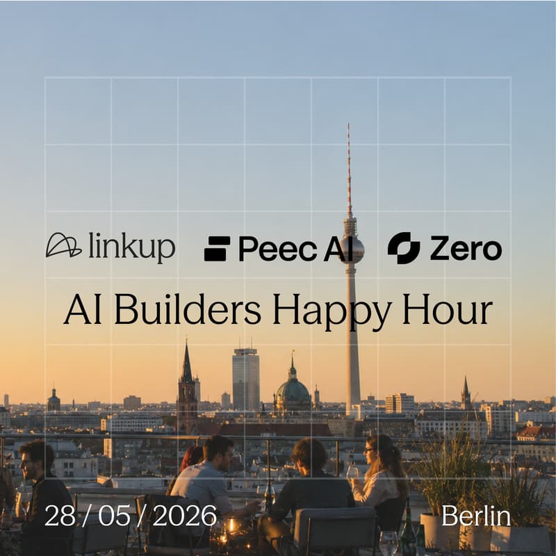 Cover Image for Happy Hour (づ ◕‿◕ )づ