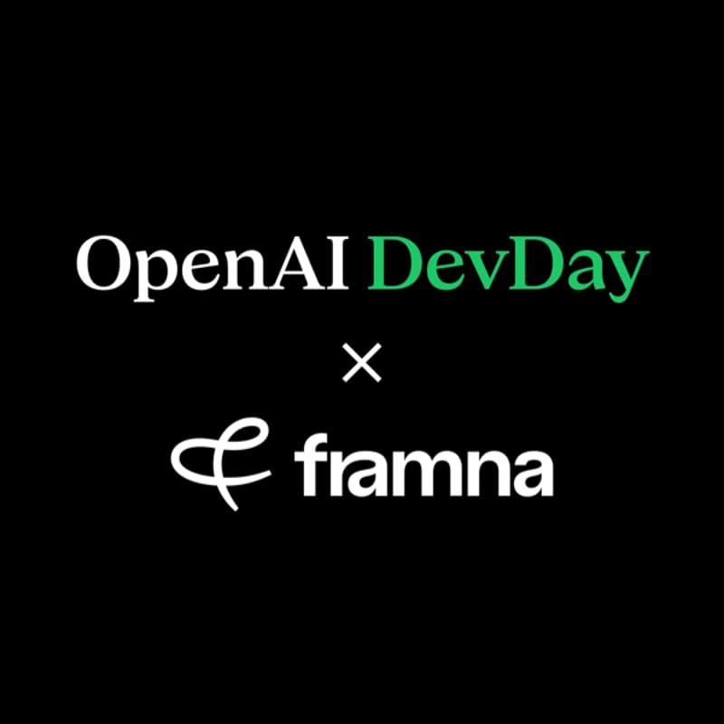 Cover Image for OpenAI DevDay 2026 Watch Party Copenhagen