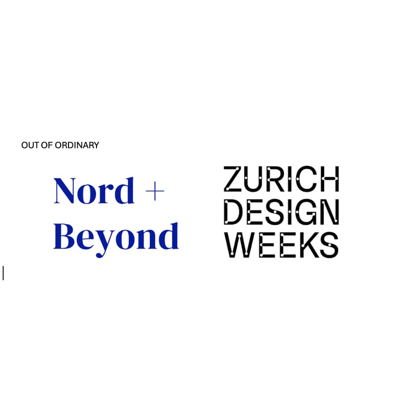 Cover Image for NORDIC DESIGN TALK & CHAMPAGNE TASTING