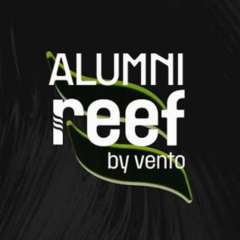 Cover Image for Reef Alumni Gathering @ WAVE
