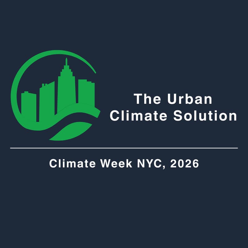 Cover Image for Making the Case for Climate-Aligned Abundance and Urbanism
