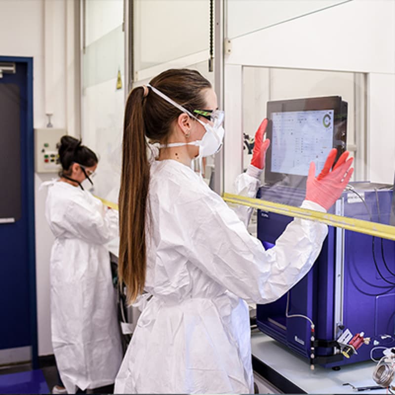Cover Image for What Have the Latest FDA-Approved ADCs Taught Us About Linker Design?