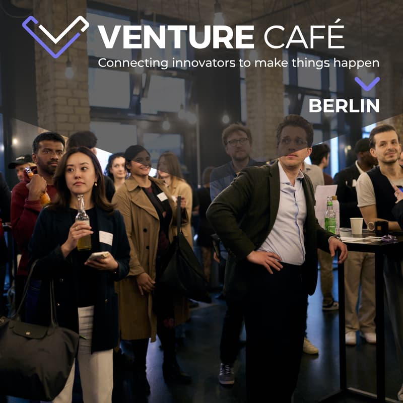 Cover Image for THURSDAY GATHERING #55 Polish Tech | Agentic AI
