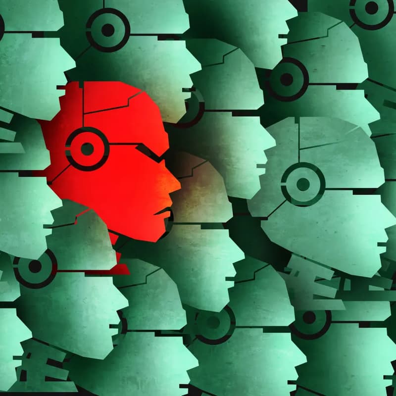 Cover Image for Could Frontier Labs’ Internal Agents Already Go Rogue?