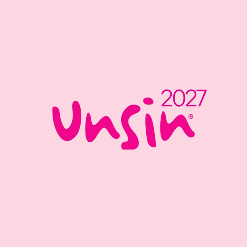 Cover Image for UNSIN 2027