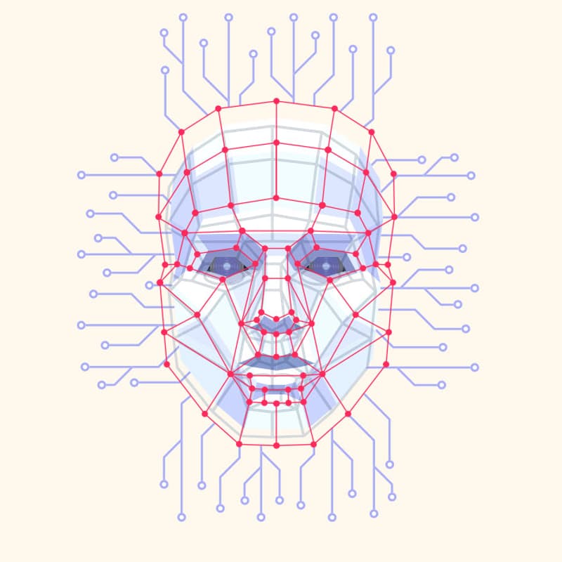 Cover Image for Generative AI Conundrum
