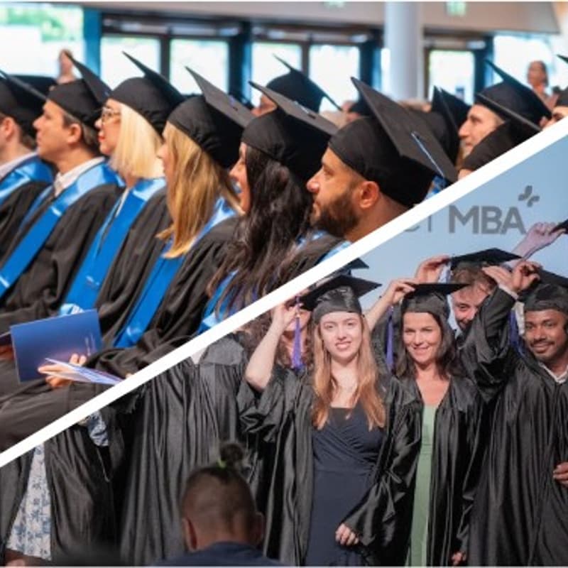 Cover Image for June ToU Alumni Mixer