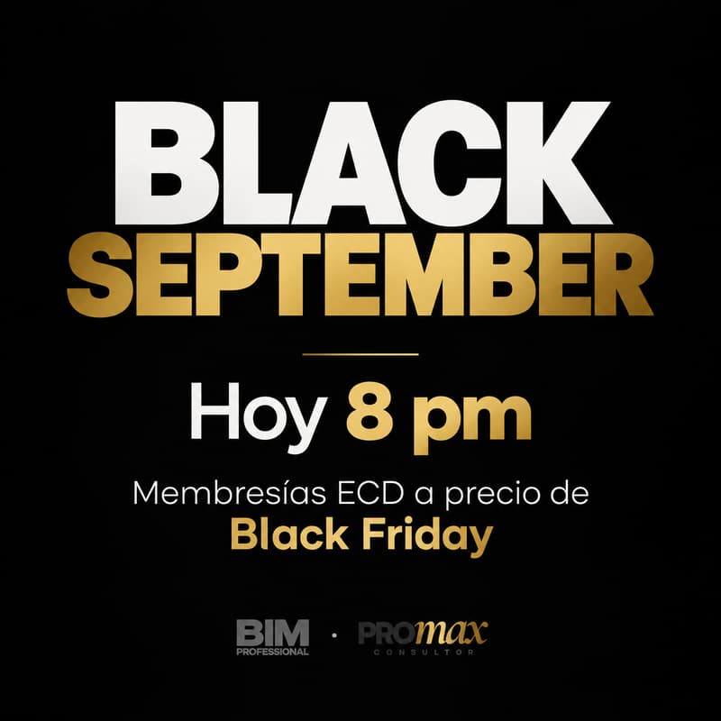 Cover Image for ⬛Black September⬛