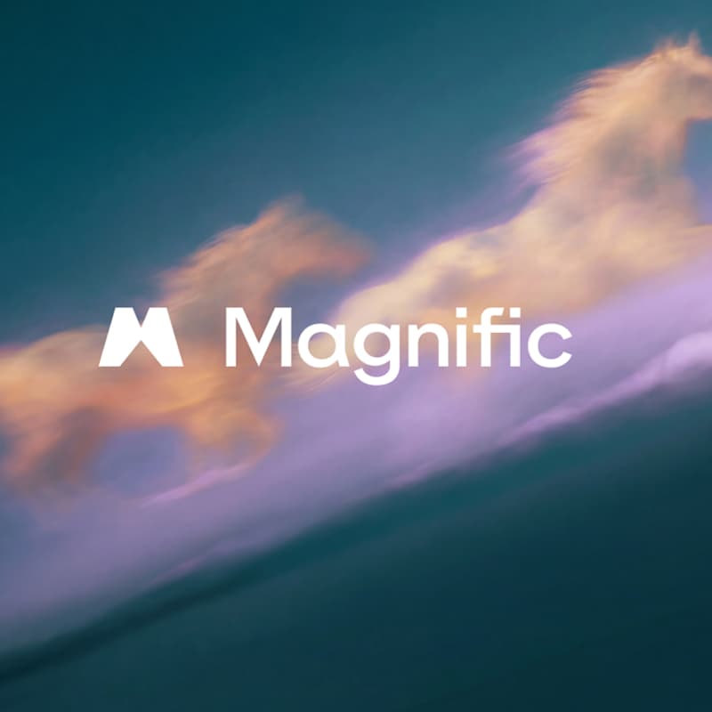 Cover Image for Civic by Design: Magnific Workshop