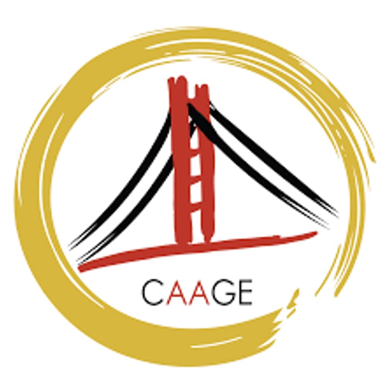 Cover Image for Member Appreciation Happy Hour