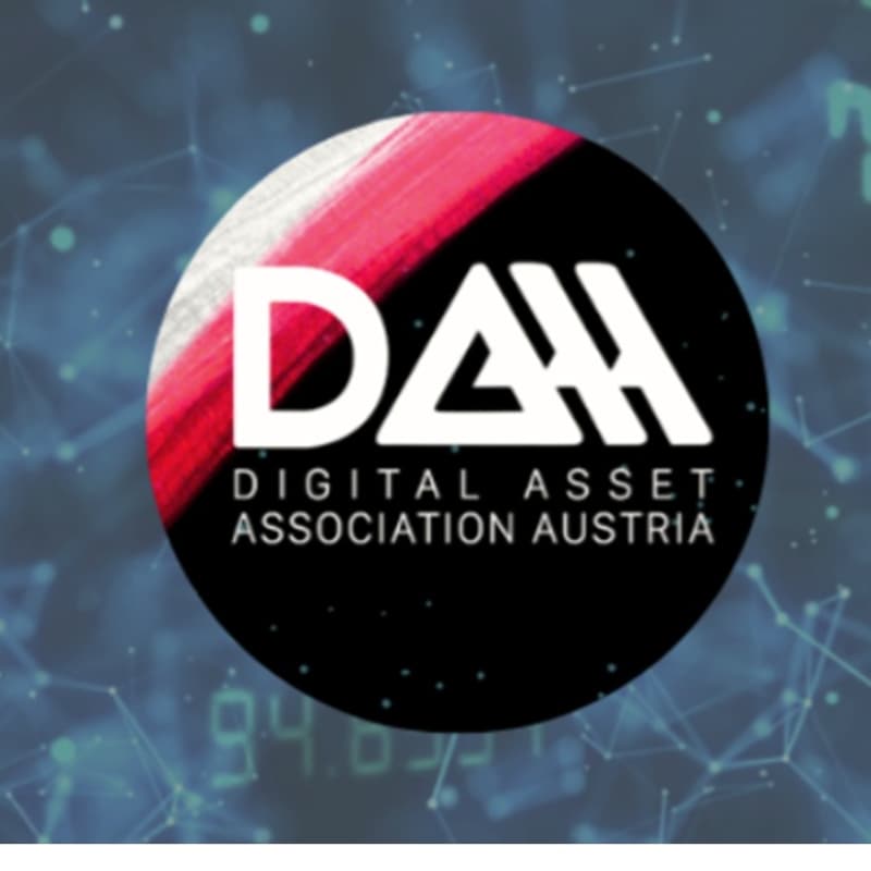 Cover Image for DAAA Annual Summit 2026