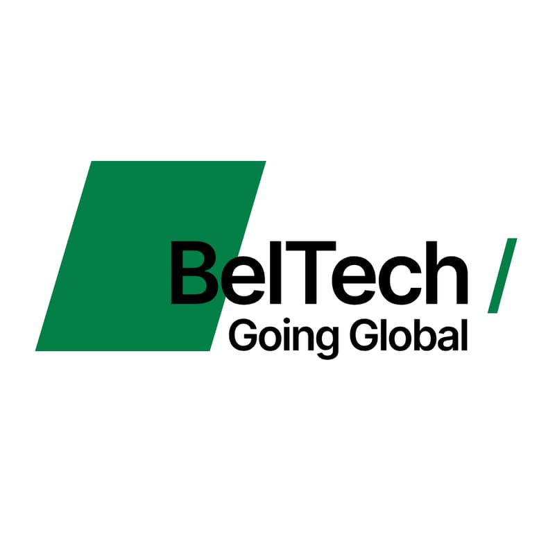Cover Image for BelTech 4.0