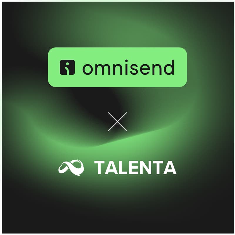 Cover Image for Omnisend x Talenta Commerce: Cruisers & Cheers