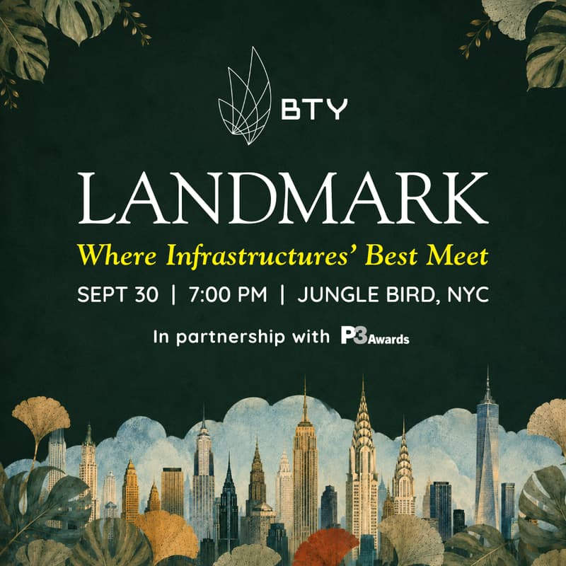 Cover Image for Landmark NYC 2026
