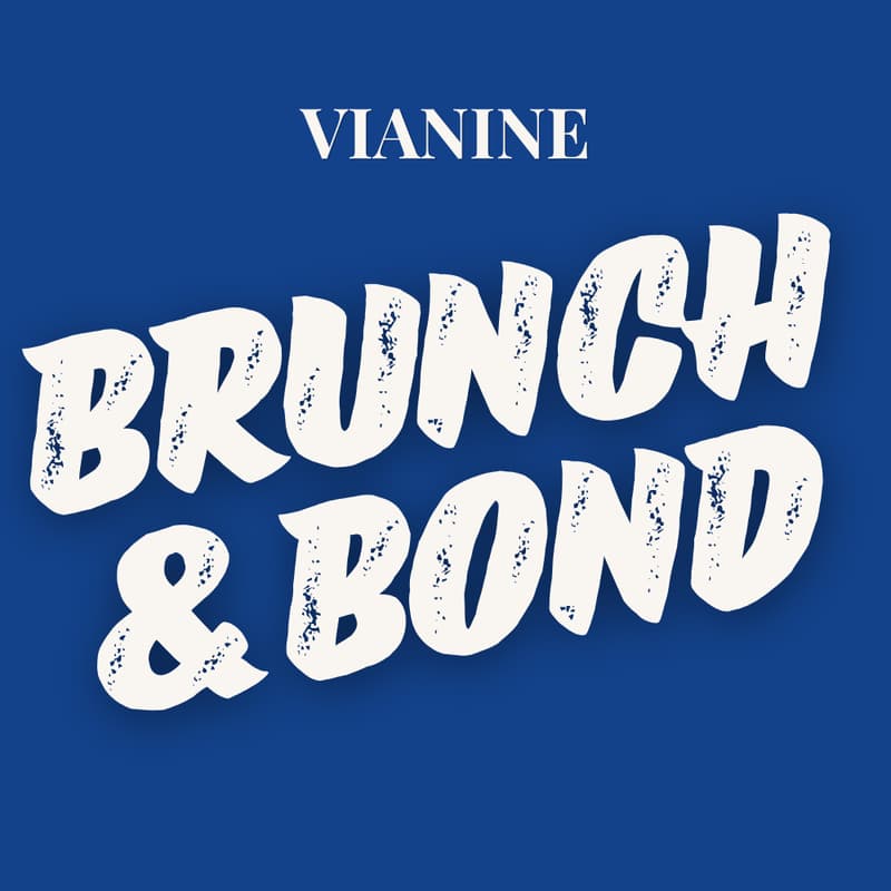 Cover Image for Brunch ve Tanışma Buluşması | Berlin