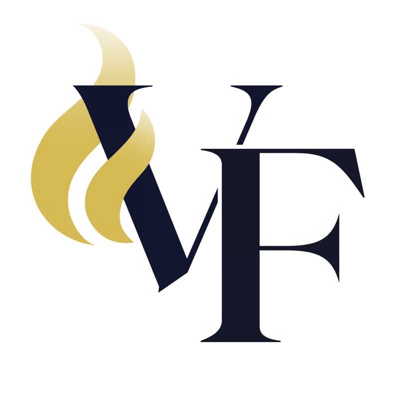 Cover Image for Venture Forge Summit