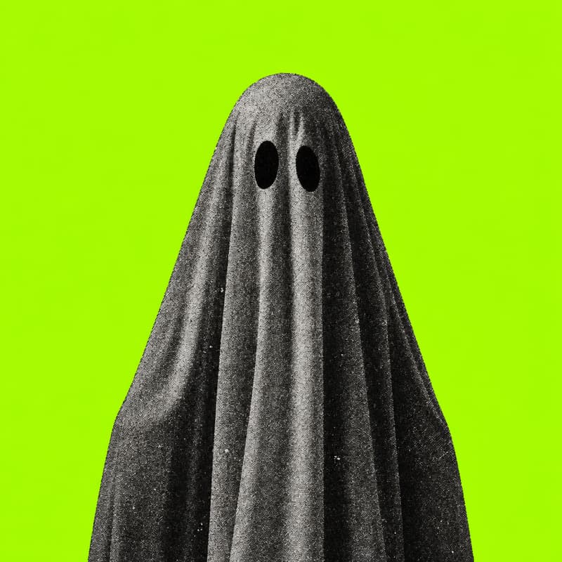 Cover Image for Halloween Costume Creations