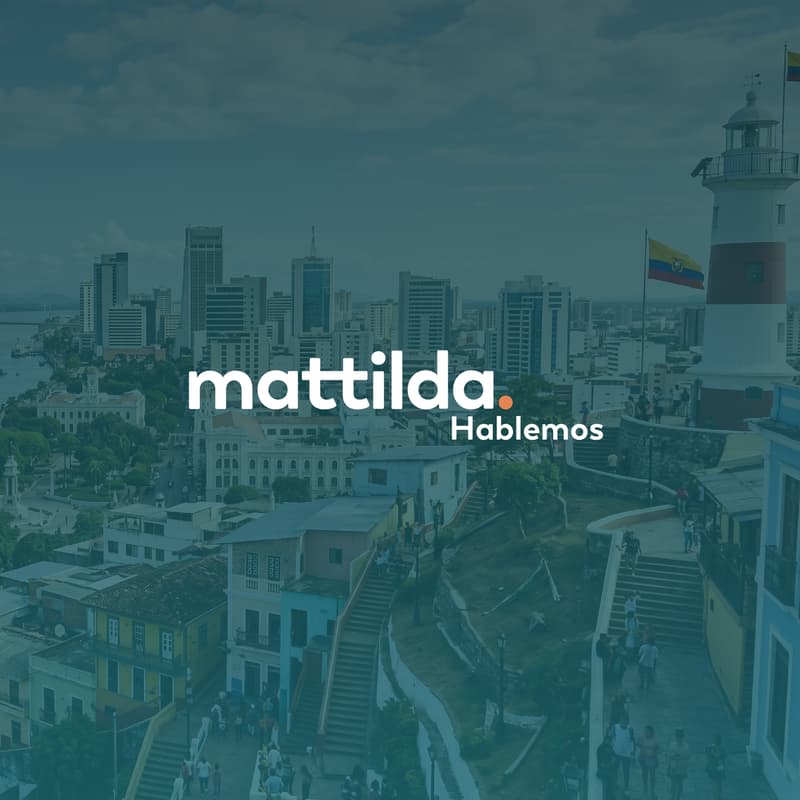 Cover Image for ¿Qué está pasando realmente en los colegios privados de Latinoamérica?