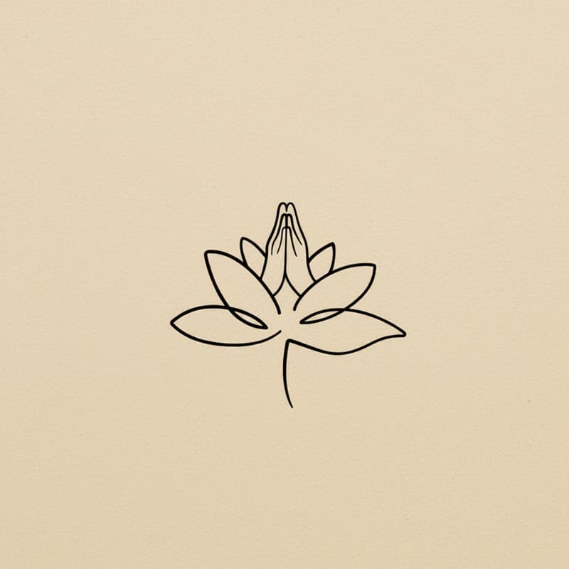 Cover Image for Breathwork & Meditation - Live Online