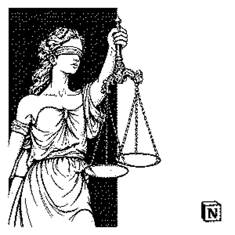 Cover Image for Mock Trial: Config Event w/ Notion & Anthropic
