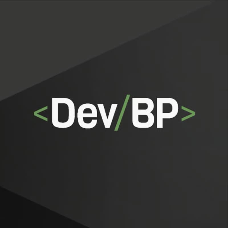 Cover Image for DevBP #16: Ship Happens