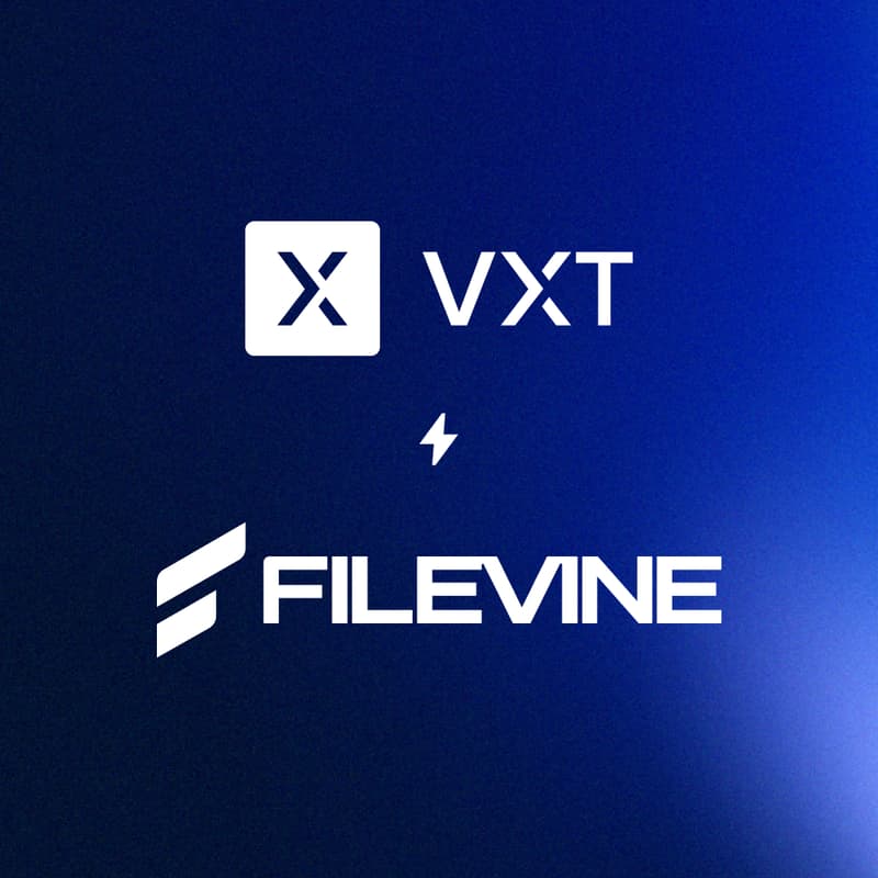 Cover Image for The hidden cost of calling and how Filevine firms are fixing it