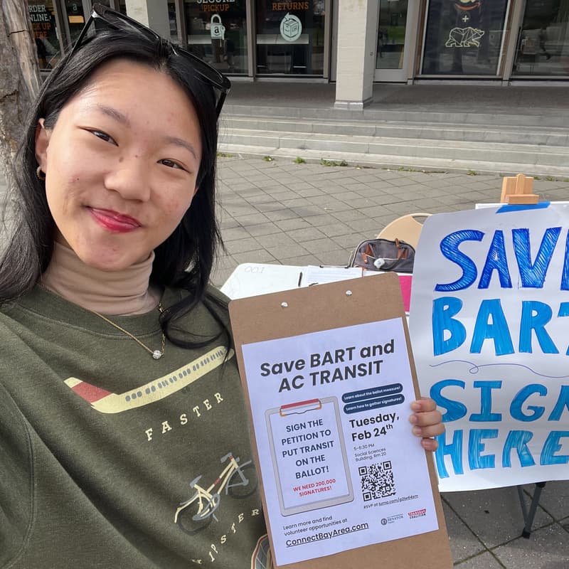 Cover Image for Signature Gathering & Petition Exchange at Free First Thursdays