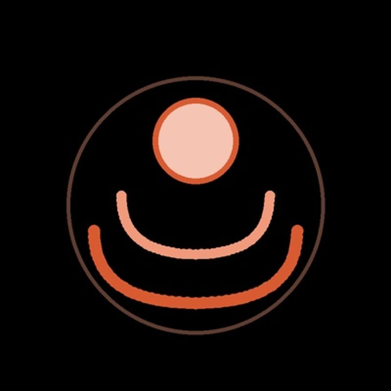 Cover Image for Practitioner Support