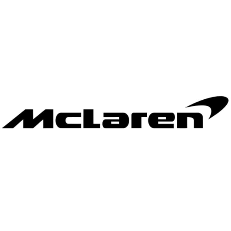 Cover Image for AERL Visit to McLaren Technology Centre