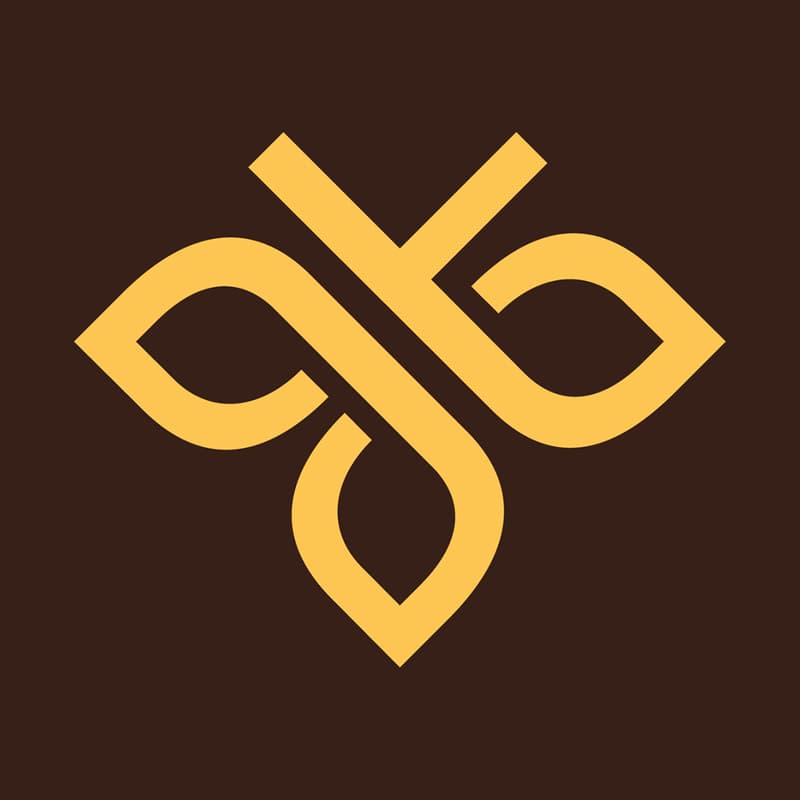 Cover Image for JayBee Crypto Pioneer Client Event 2026