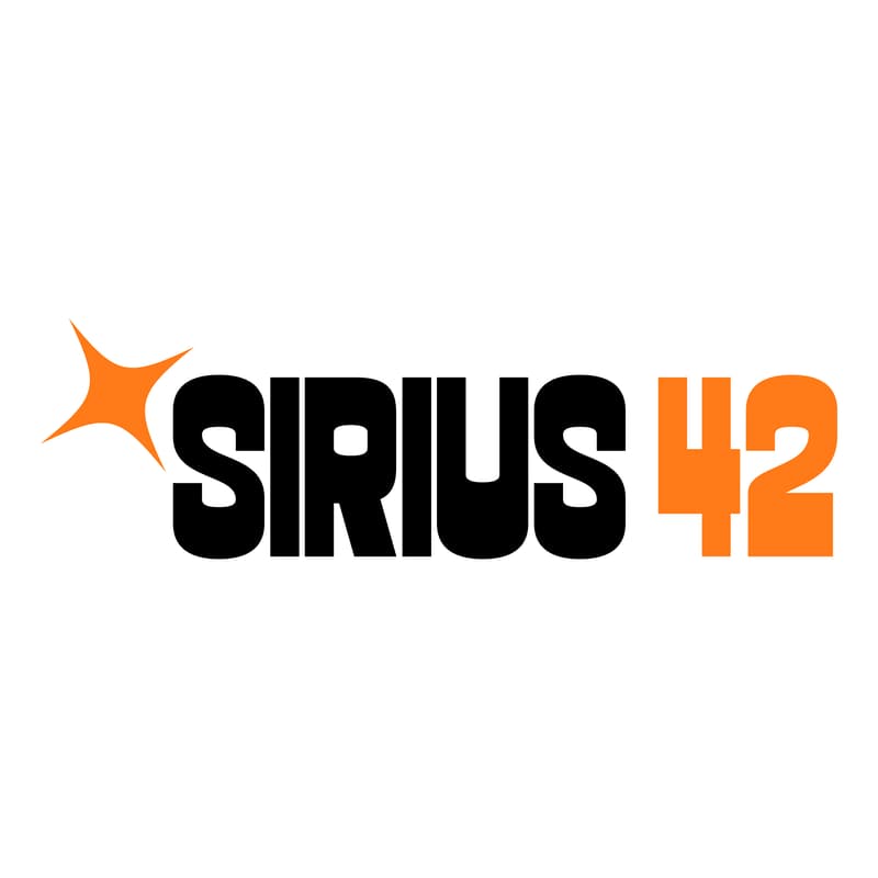 Cover Image for DATA mesh BRNO #9 by Sirius42