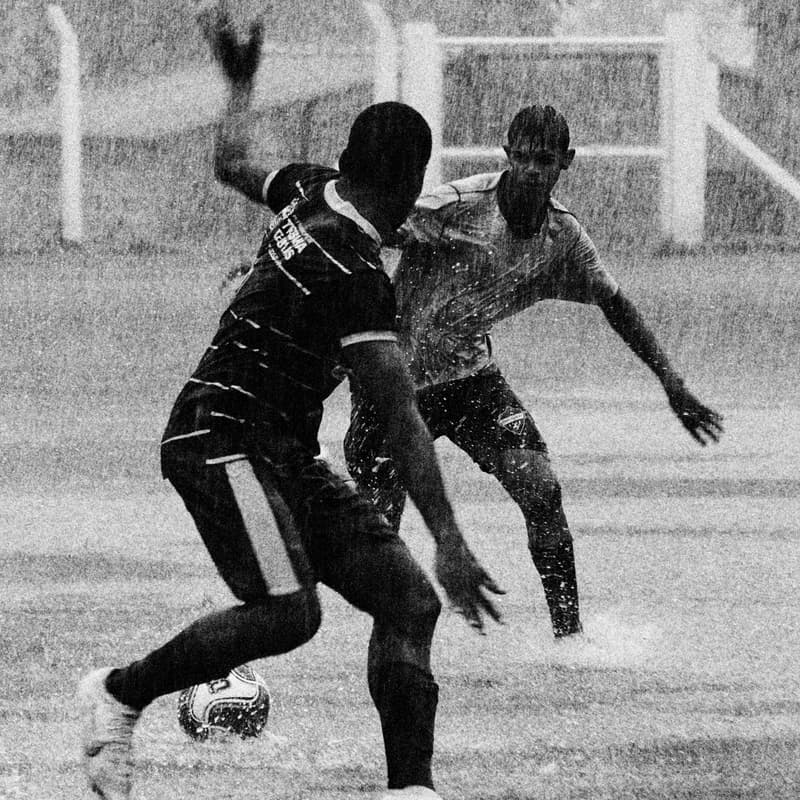 Cover Image for Em Diálogo