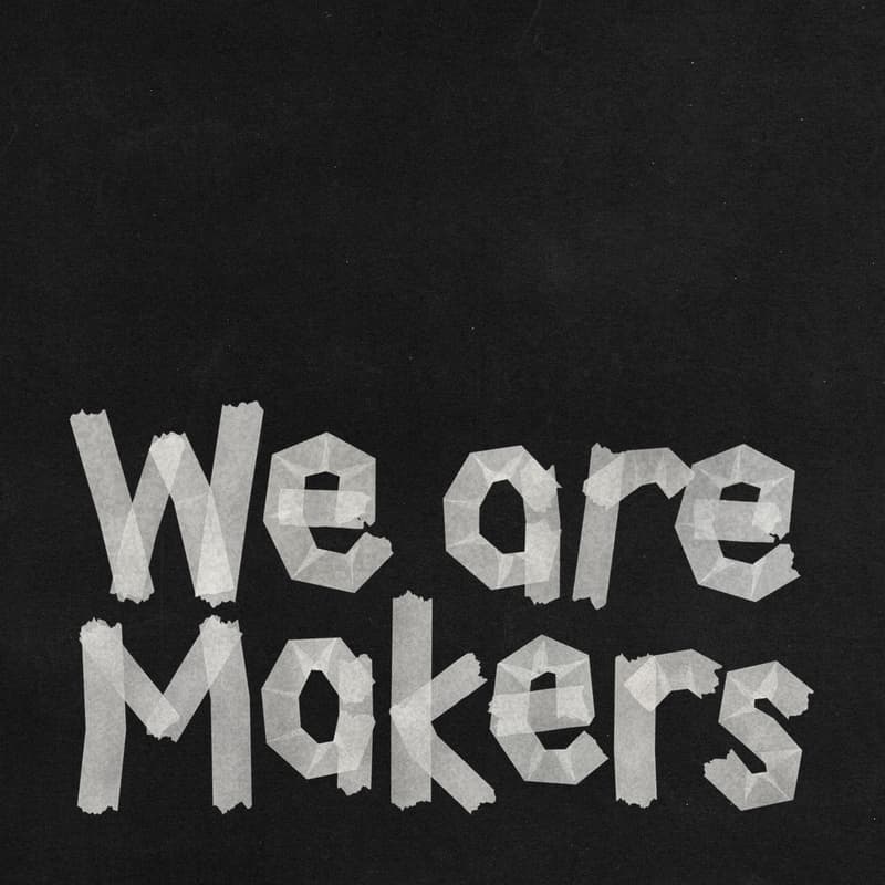 Cover Image for Coworking Session