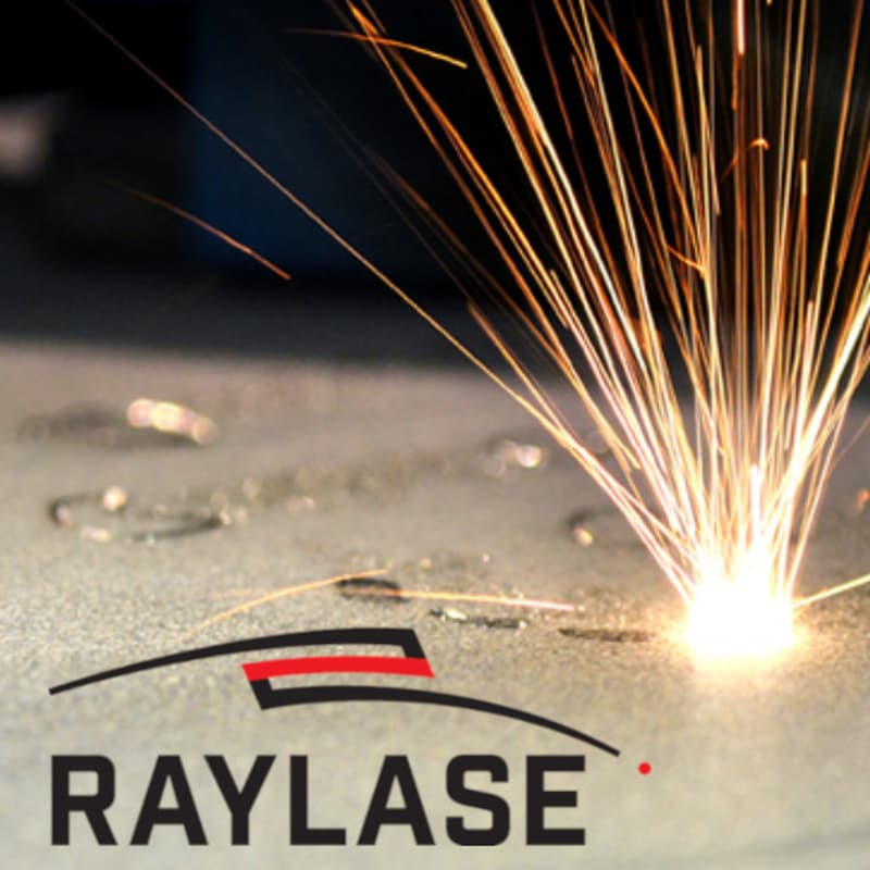 Cover Image for Wie kann Lasertechnologie helfen, damit klimaschonend und energieeffizient produziert wird?