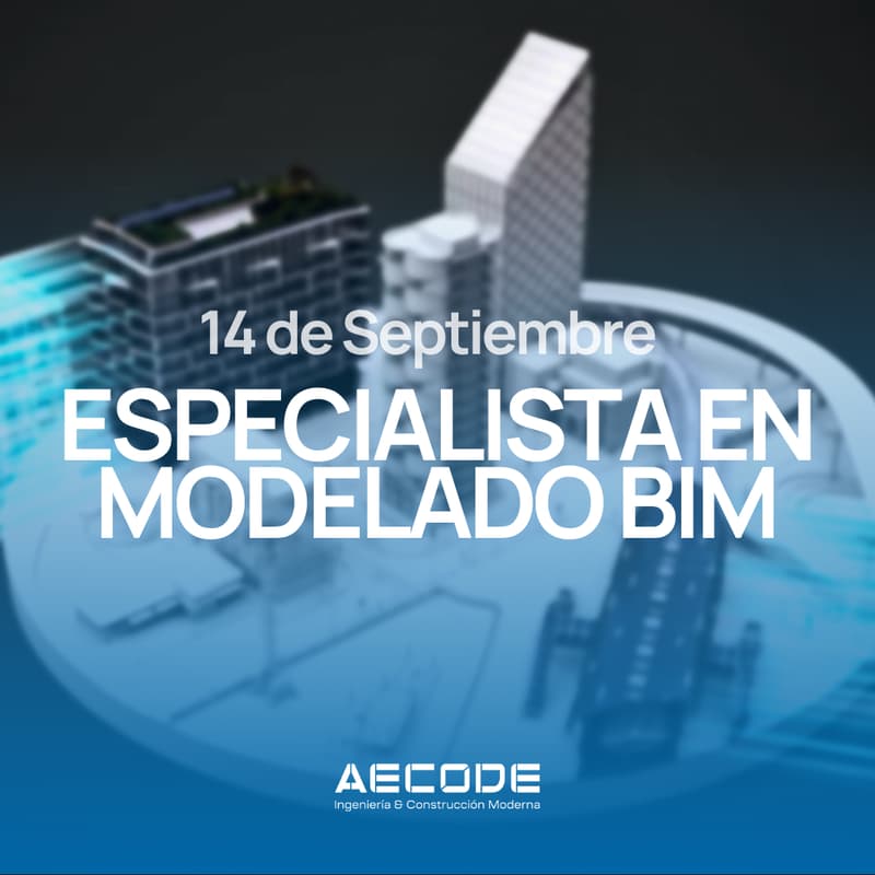 Cover Image for ¿Modelar REVIT Con IA ? 🤖