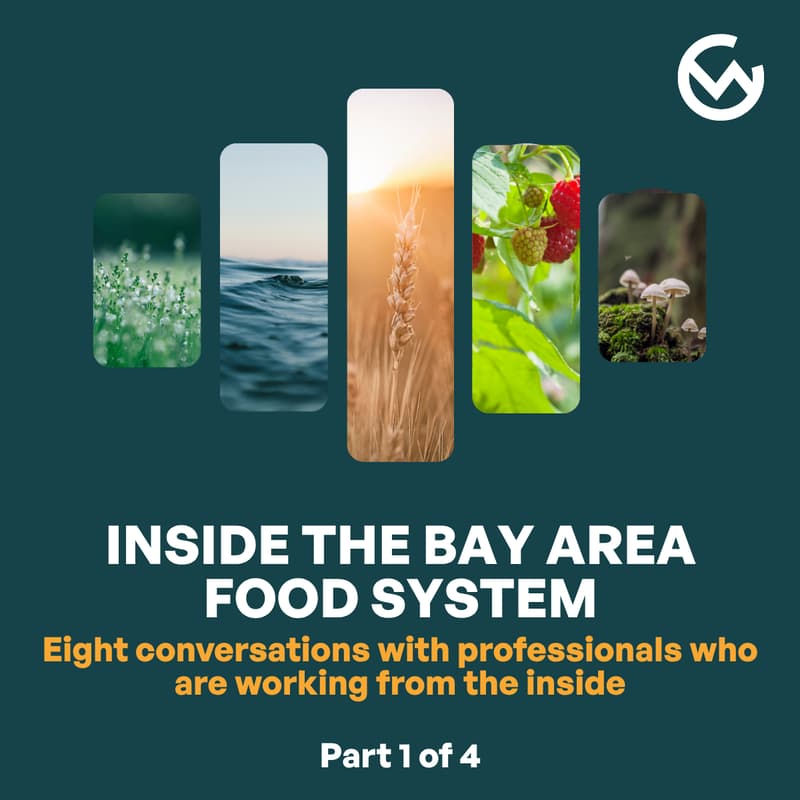 Cover Image for Food Waste Happens at Every Step. Who Actually Has the Power to Change It?