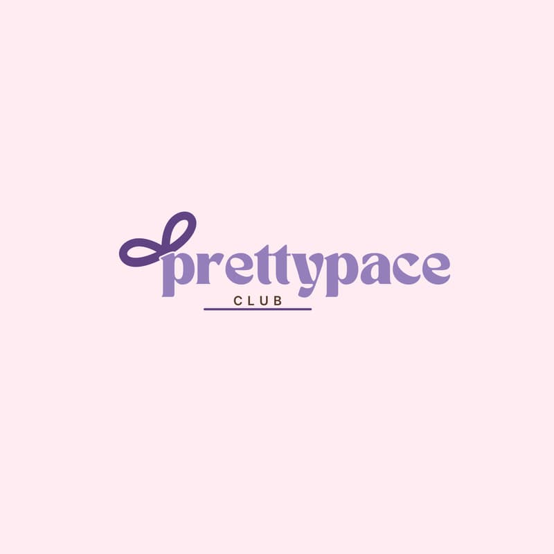 Cover Image for Pretty Pace Club - Piccadilly Line