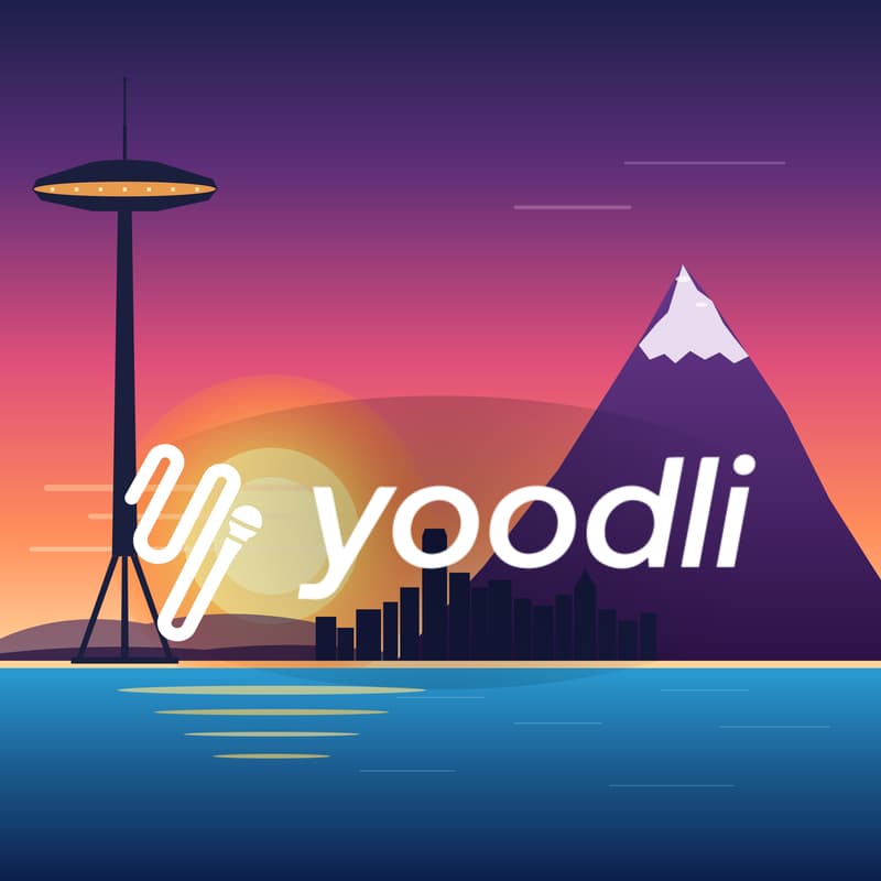 Cover Image for Enablement Leaders Dinner hosted by Yoodli