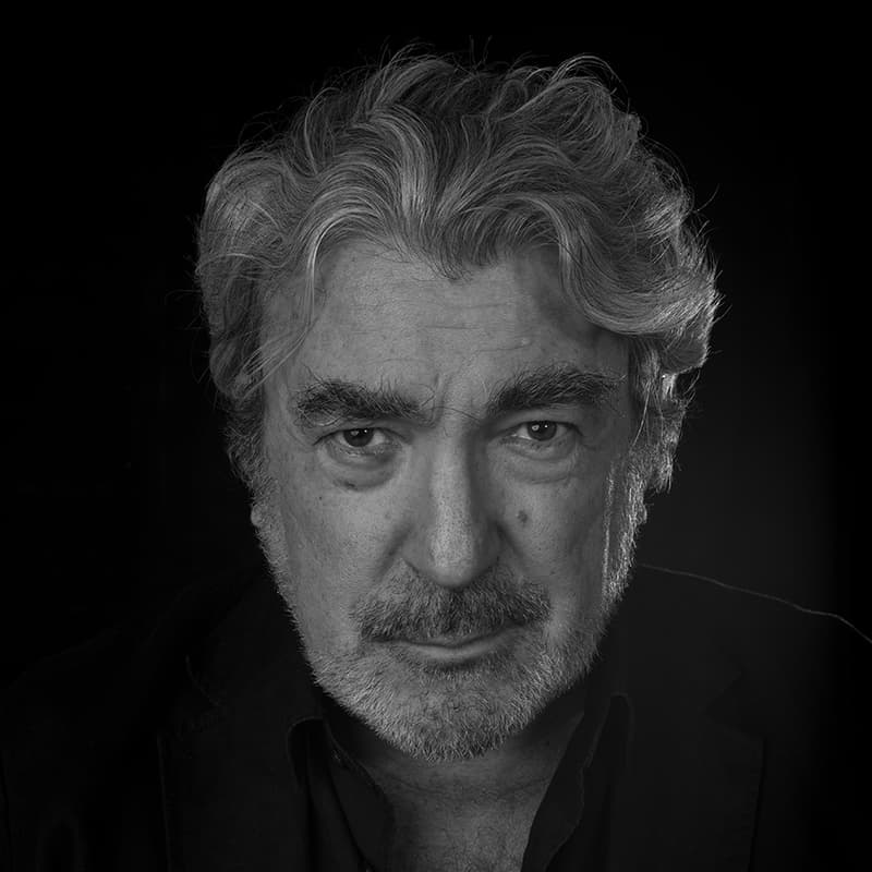 Cover Image for Canções para Poetas com André Gago e Victor Zamora