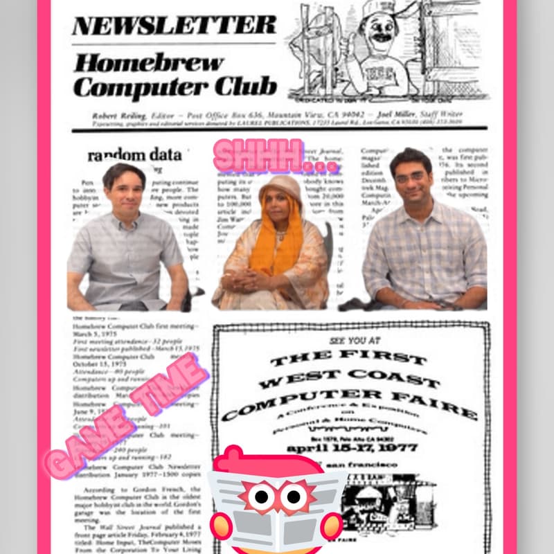 Cover Image for DAOcubator