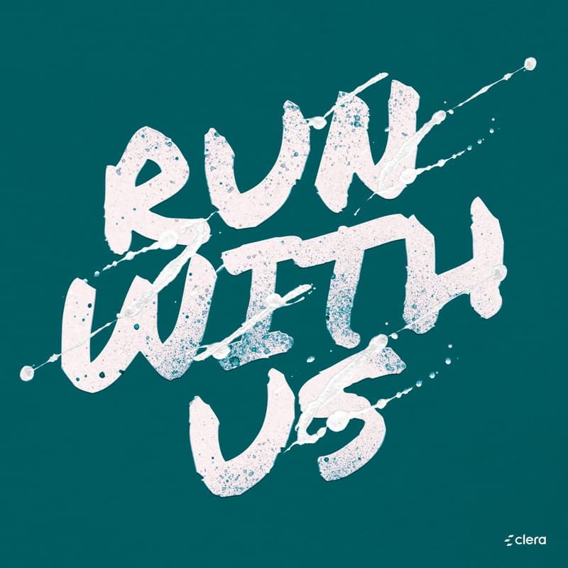 Cover Image for Mission Founders Running Club